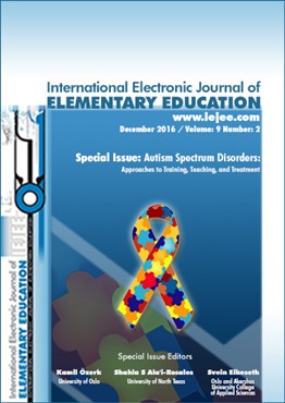 eJournal-2016-December-12-01