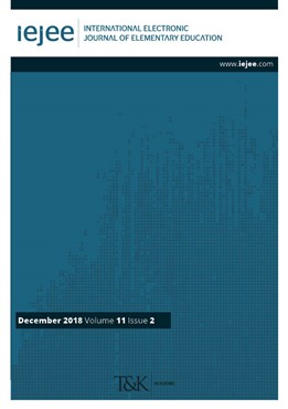 Longitudinal Impacts of Home Computer Use on Primary School Children's  Reading and Mathematics Achievement